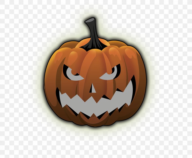 Jack-o'-lantern Calabaza Pumpkin Halloween, PNG, 2348x1932px, Calabaza, Cucurbita Maxima, Halloween, Jack O Lantern, Orange Download Free