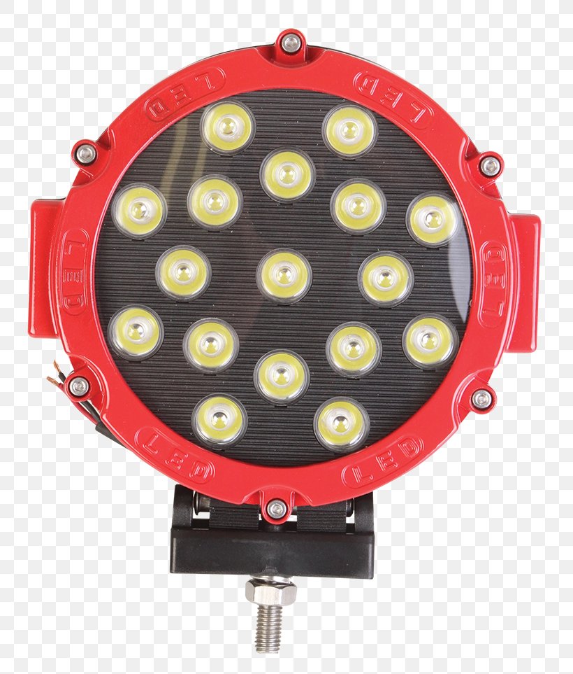 Light-emitting Diode Car Lighting LED Lamp, PNG, 800x963px, Light, Automotive Lighting, Brightness, Car, Daytime Running Lamp Download Free