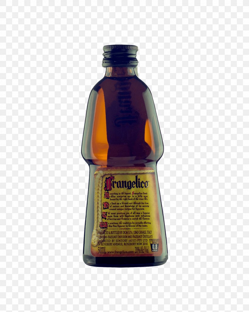 Liqueur Distilled Beverage Jägermeister Frangelico Whiskey, PNG, 1600x2000px, Liqueur, Absolut Vodka, Bottle, Bws, Dessert Download Free