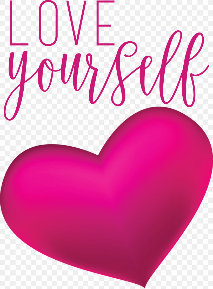 Love Yourself Love, PNG, 2211x3000px, Love Yourself, Geometry, Heart, Line, Love Download Free
