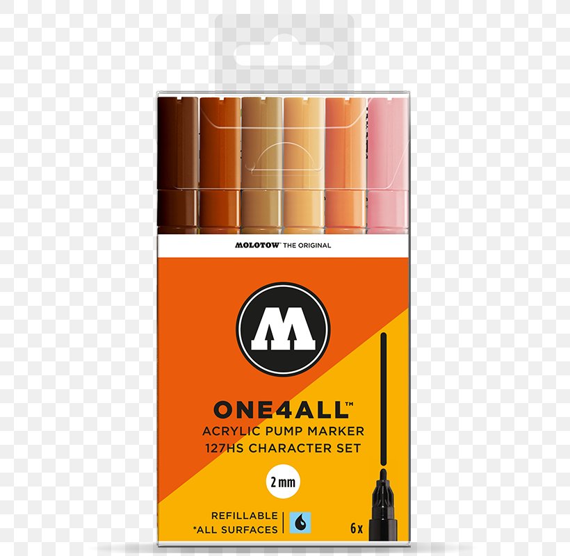 Marker Pen Paint Marker Acrylic Paint Aerosol Paint, PNG, 800x800px, Marker Pen, Acrylic Paint, Aerosol Paint, Aerosol Spray, Color Download Free
