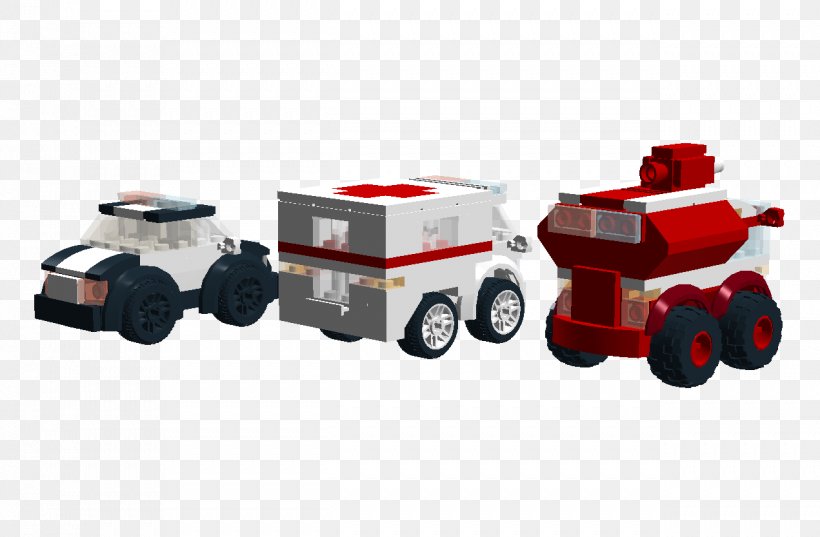 Motor Vehicle LEGO Plastic Product Design, PNG, 1271x833px, Motor Vehicle, Electric Motor, Lego, Lego Group, Lego Store Download Free