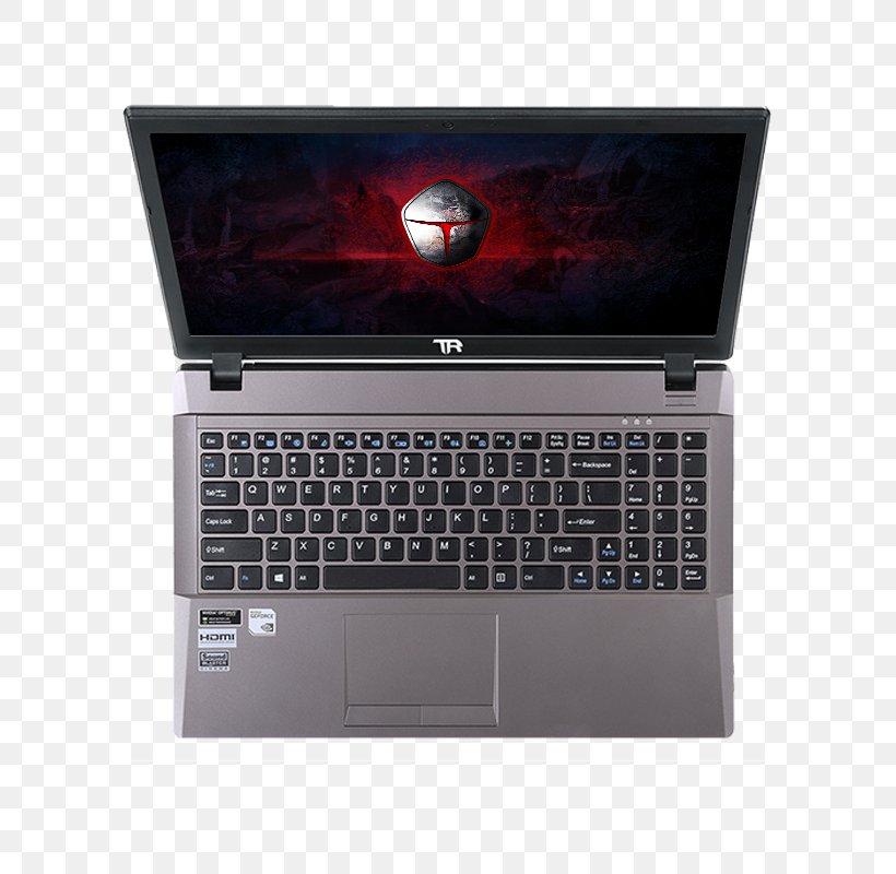 Netbook Laptop Computer Hardware Graphics Cards & Video Adapters, PNG, 800x800px, Netbook, Computer, Computer Hardware, Display Device, Electronic Device Download Free