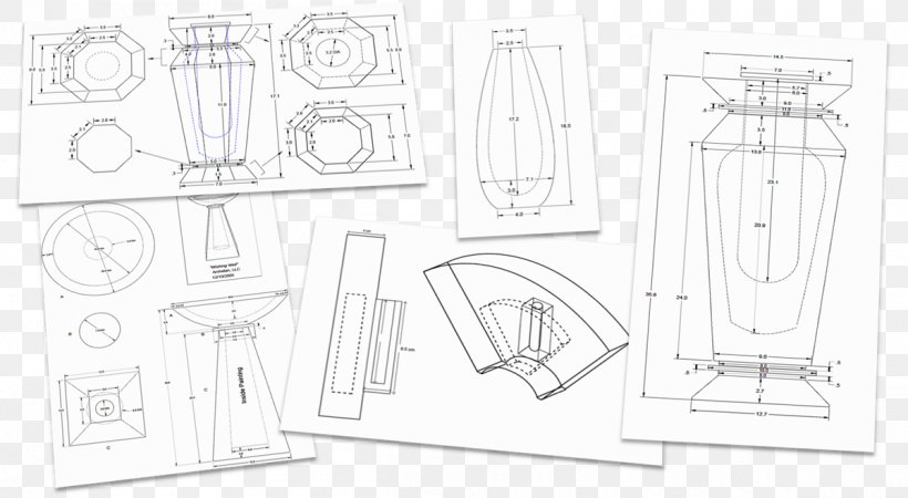 Paper Line Art Furniture Sketch, PNG, 1200x659px, Paper, Area, Artwork, Black And White, Cartoon Download Free