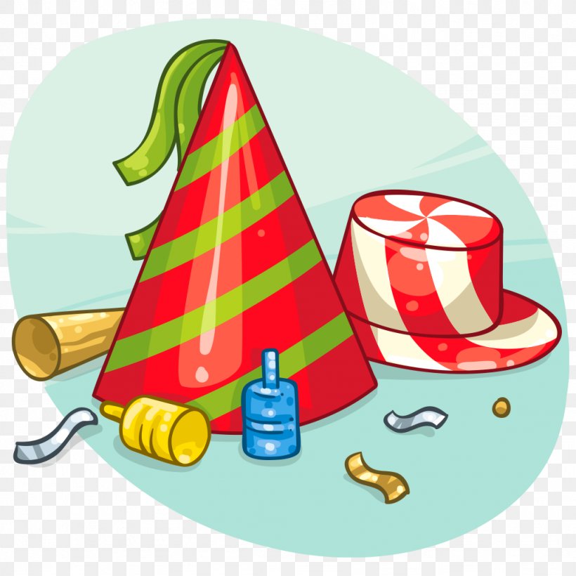 Party Hat Cone Clip Art, PNG, 1024x1024px, Party Hat, Cone, Hat, Party Download Free