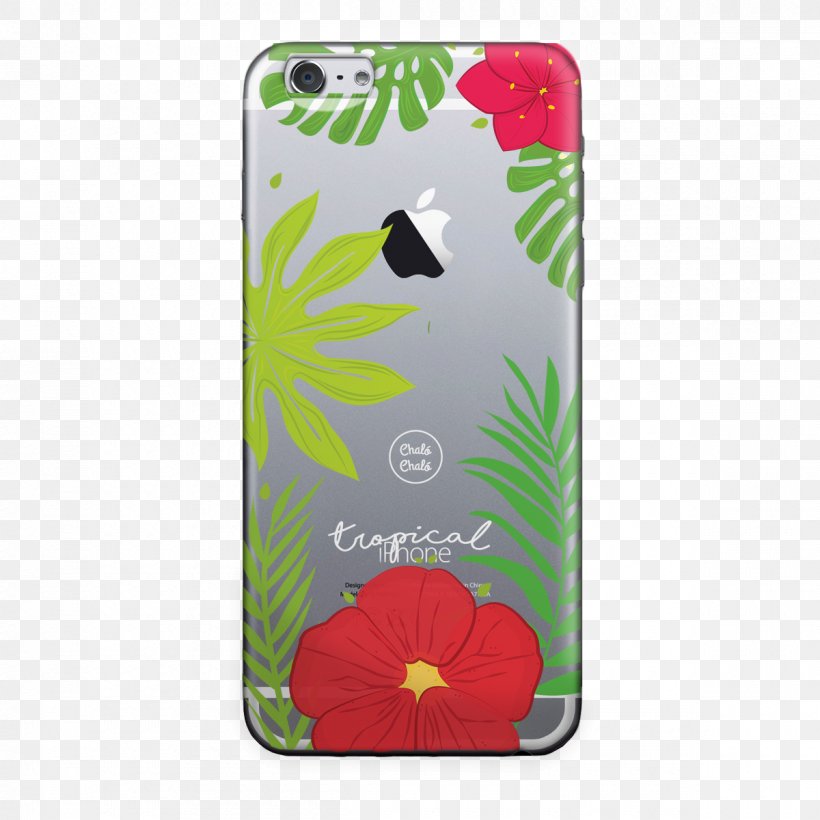 Petal Leaf Mobile Phone Accessories Flowering Plant, PNG, 1200x1200px, Petal, Flower, Flowering Plant, Grass, Iphone Download Free