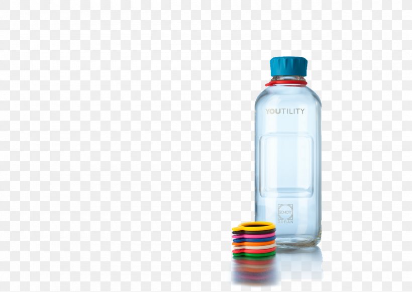 Plastic Bottle Plastic Bottle Water Bottles Reagent Bottle, PNG, 1280x908px, Bottle, Bottle Cap, Bottled Water, Cylinder, Drinkware Download Free