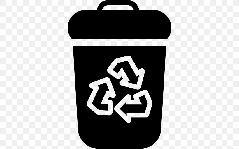 Plastic Recycling Plastic Bottle Recycling Symbol Bottle Recycling, PNG, 512x512px, Recycling, Bottle, Bottle Recycling, Logo, Packaging And Labeling Download Free