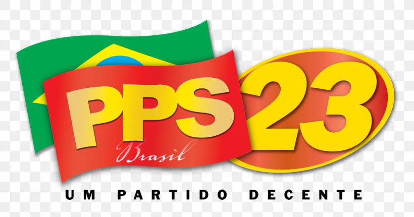 Popular Socialist Party Political Party Communist Party Of Brazil State Deputy, PNG, 1200x630px, Popular Socialist Party, Brand, Chamber Of Deputies Of Brazil, Communist Party Of Brazil, Davi Zaia Download Free