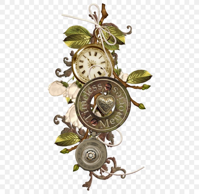 Clip Art Image Adobe Photoshop Clock, PNG, 458x800px, Clock, Black And White, Home Accessories, Information, Picture Editor Download Free