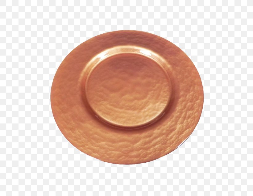 Premier Rentals Copper Platter Metal Silver, PNG, 538x635px, Premier Rentals, Copper, Dinnerware Set, Dishware, Glass Download Free