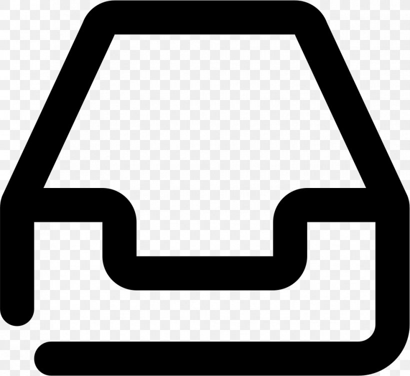 Product Design Line Angle Clip Art, PNG, 981x900px, Text, Area, Black And White, Rectangle, Symbol Download Free