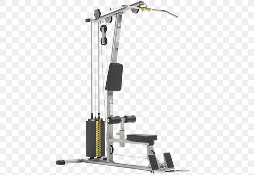 Pulldown Exercise Exercise Machine Exercise Equipment Row, PNG, 470x567px, Pulldown Exercise, Bench, Bodybuilding, Cable Machine, Elliptical Trainer Download Free