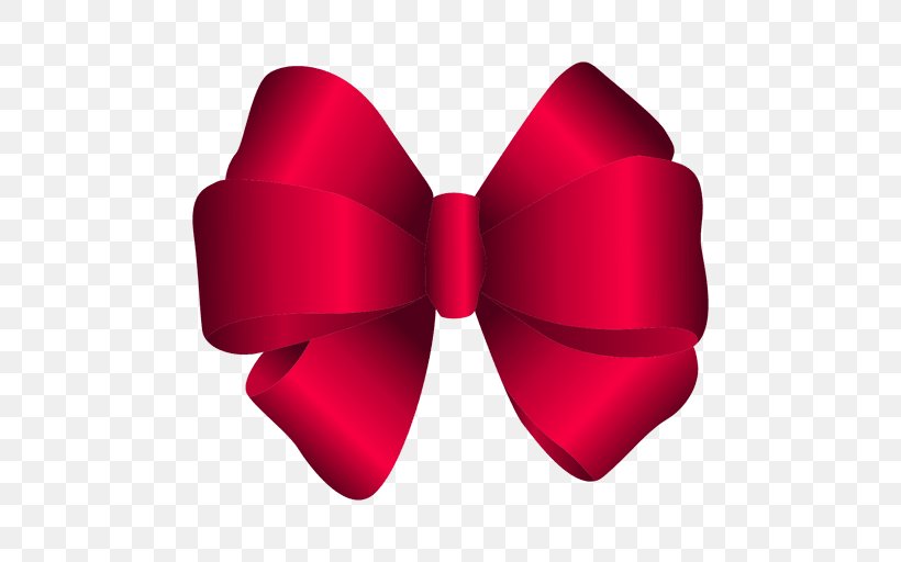 Red Bow And Arrow Clip Art, PNG, 512x512px, 3d Computer Graphics, Red, Bow And Arrow, Computer Graphics, Information Download Free