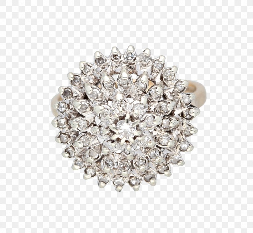 Ring Brooch Body Jewellery Diamond, PNG, 1081x996px, Ring, Bling Bling, Body Jewellery, Body Jewelry, Brooch Download Free