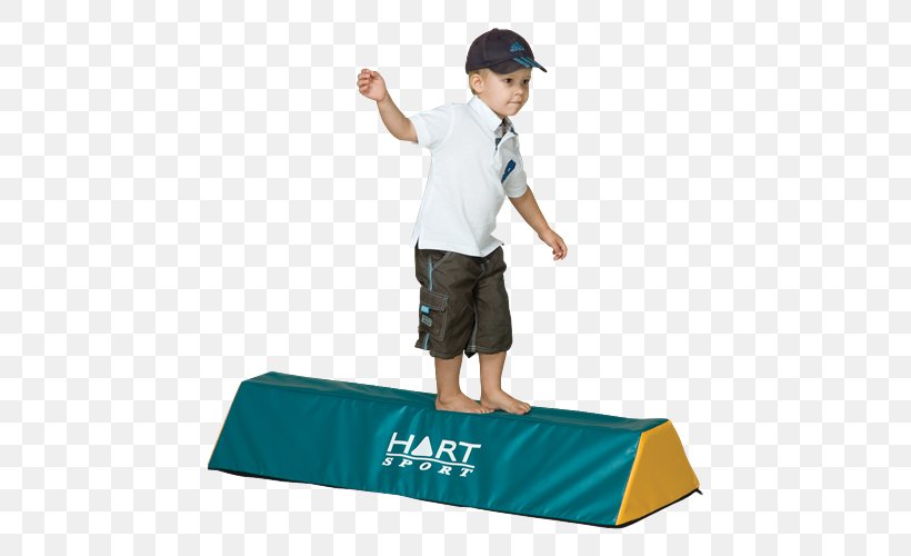 Sensory Room Gross Motor Skill Balance Therapy Obstacle Course, PNG, 500x500px, Sensory Room, Balance, Exercise, Gross Motor Skill, Joint Download Free