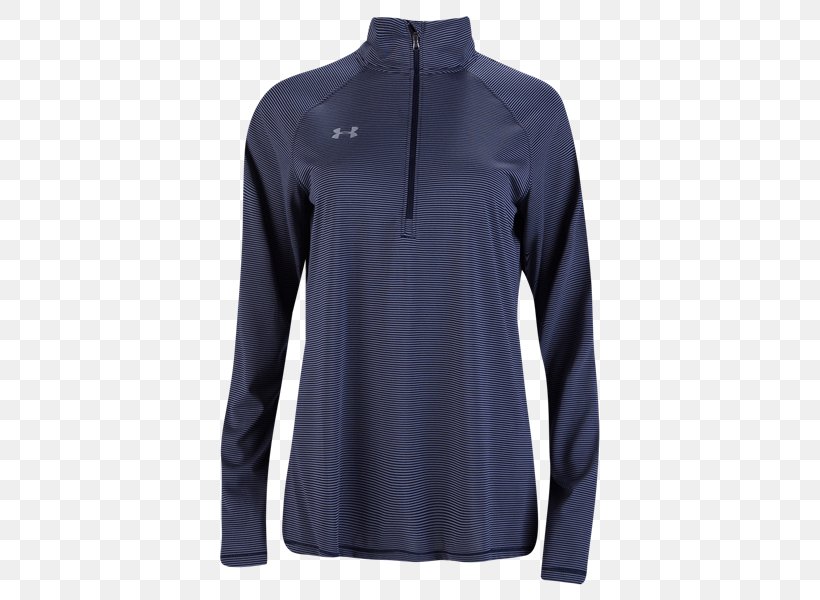 Sleeve Polo Shirt T-shirt Ralph Lauren Corporation, PNG, 600x600px, Sleeve, Active Shirt, Black, Blue, Button Download Free