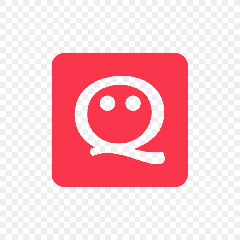 Smiley Red Text Messaging Font, PNG, 1000x1000px, Logo, Cuteness, Icon, Maroon, Pattern Download Free