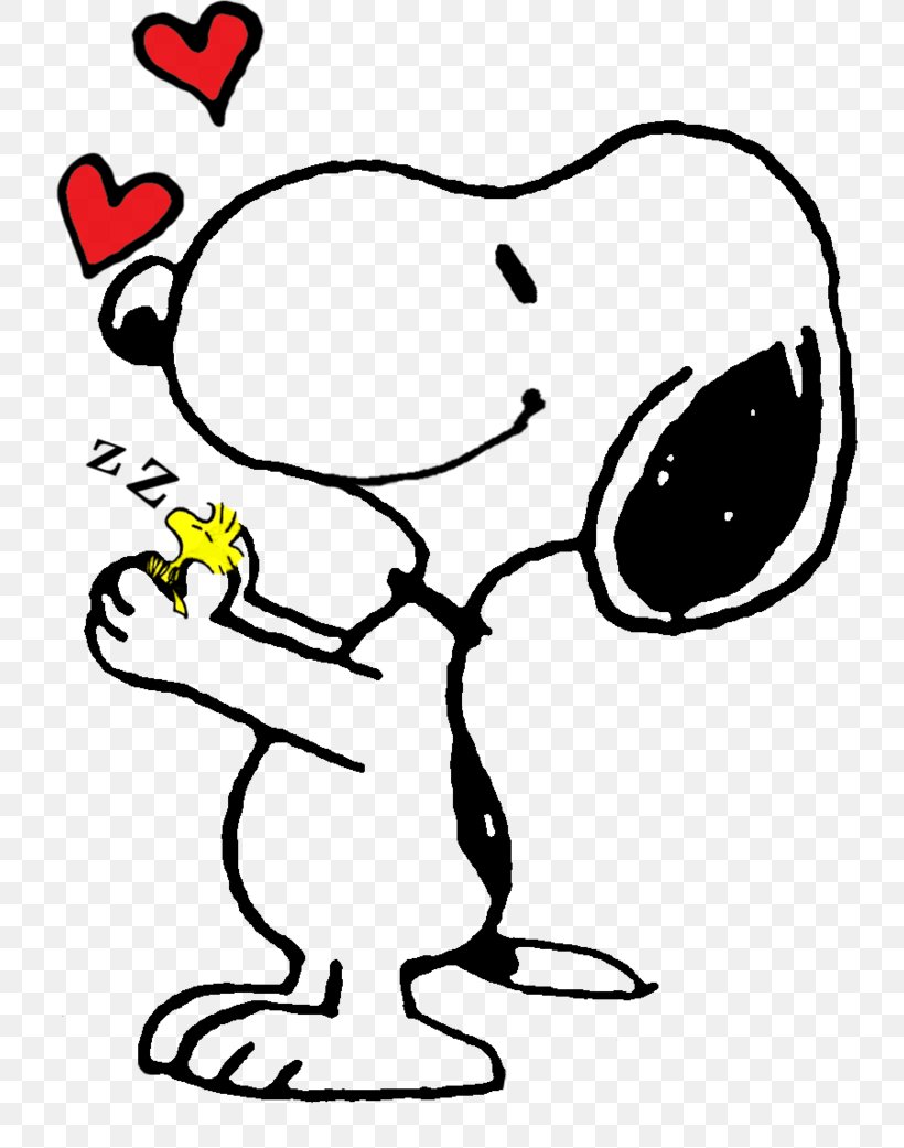 Snoopy Woodstock Peanuts Charlie Brown, PNG, 768x1041px, Watercolor, Cartoon, Flower, Frame, Heart Download Free
