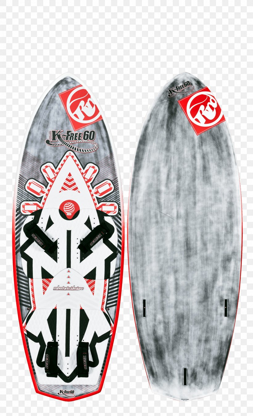 Surfboard Kitesurfing Wind, PNG, 860x1416px, Surfboard, Aile De Kite, Caster Board, Freeride, Kite Download Free