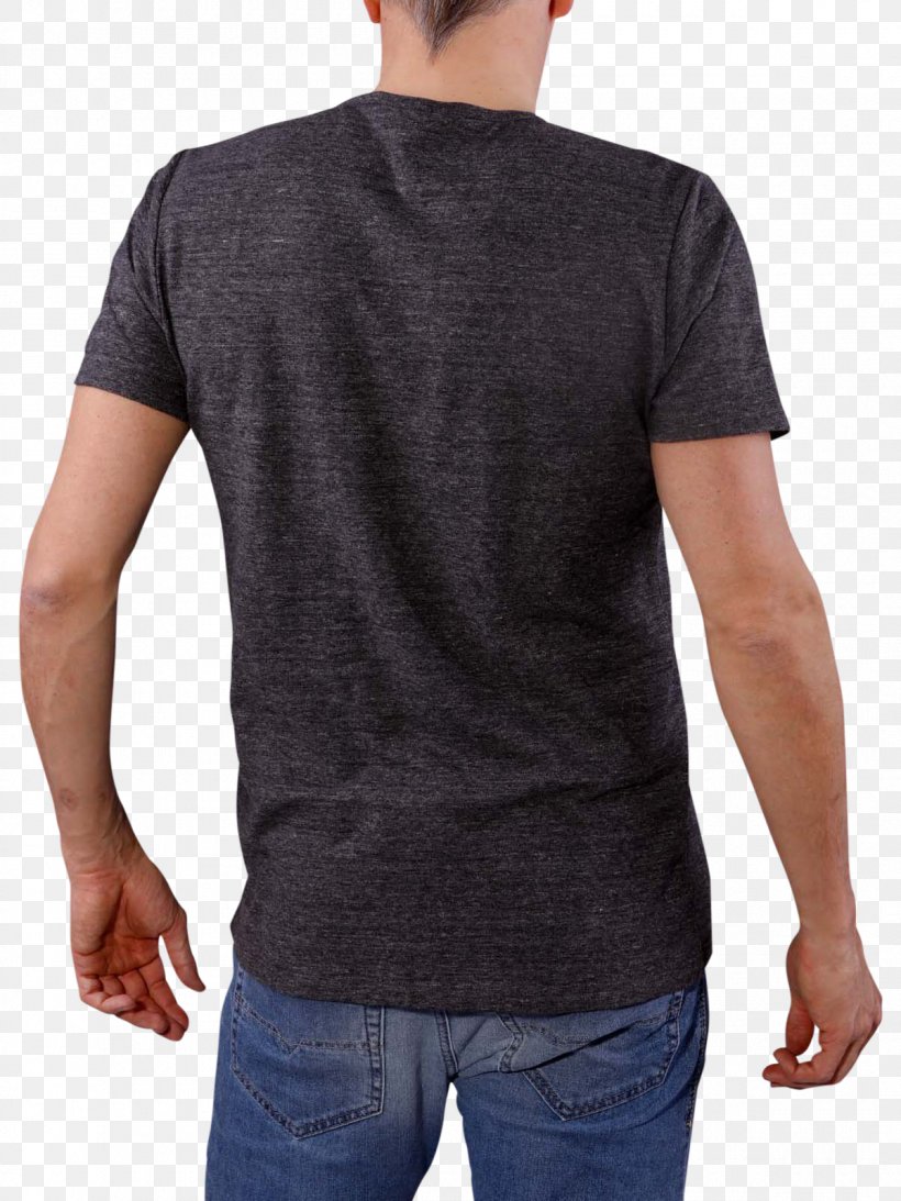 T-shirt Calvin Klein Polo Shirt Clothing Sleeve, PNG, 1200x1600px, Tshirt, Calvin Klein, Clothing, Factory Outlet Shop, Interest Download Free