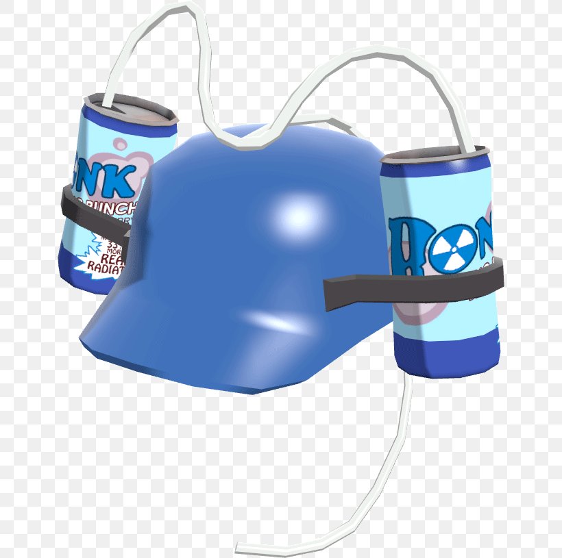 Bucket Hat Wiki