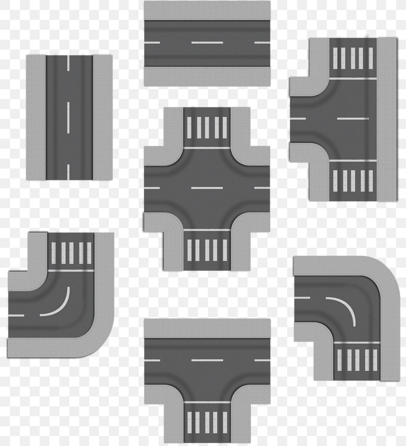 Tile-based Video Game Asphalt Concrete Road Putty Knife, PNG, 800x900px, Tilebased Video Game, Asphalt, Asphalt Concrete, Brand, Concrete Download Free