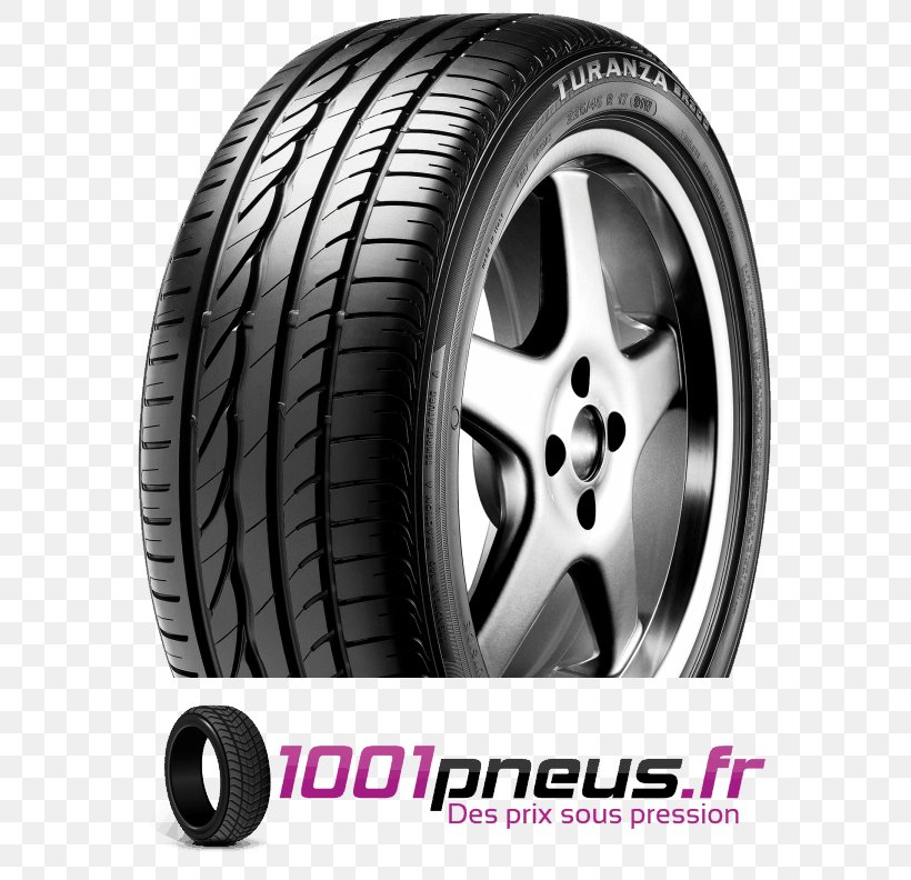 Tire Cheng Shin Rubber Bridgestone Car Price, PNG, 588x792px, Tire, Alloy Wheel, Auto Part, Automotive Design, Automotive Tire Download Free