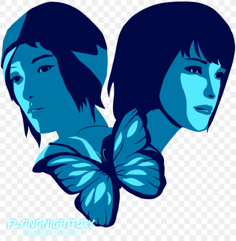 Turquoise Character Microsoft Azure Clip Art, PNG, 883x905px, Turquoise, Art, Beauty, Beautym, Black Hair Download Free