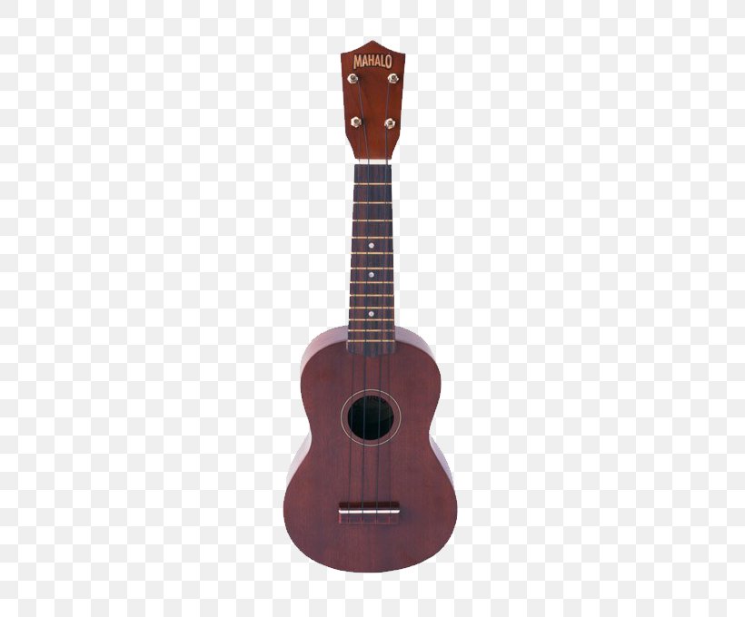 Ukulele Musical Instrument Steel-string Acoustic Guitar String Instrument, PNG, 708x680px, Watercolor, Cartoon, Flower, Frame, Heart Download Free