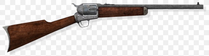 United States Firearm Shotgun Gun Barrel CZ-USA, PNG, 1000x273px, Watercolor, Cartoon, Flower, Frame, Heart Download Free