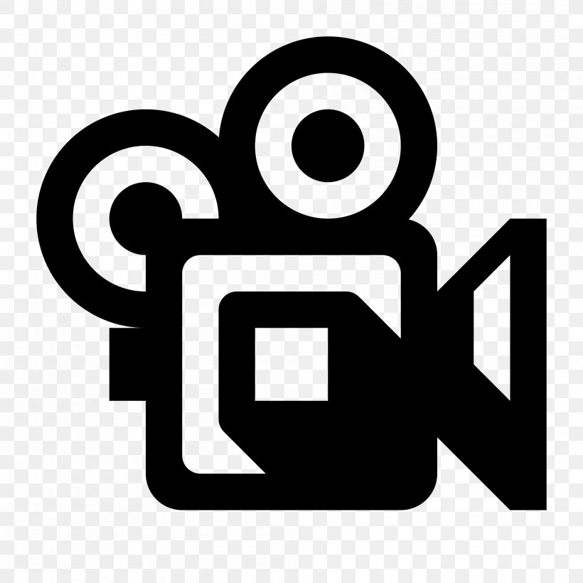 Video Cameras, PNG, 2000x2000px, Video Cameras, Area, Black And White, Brand, Camera Download Free