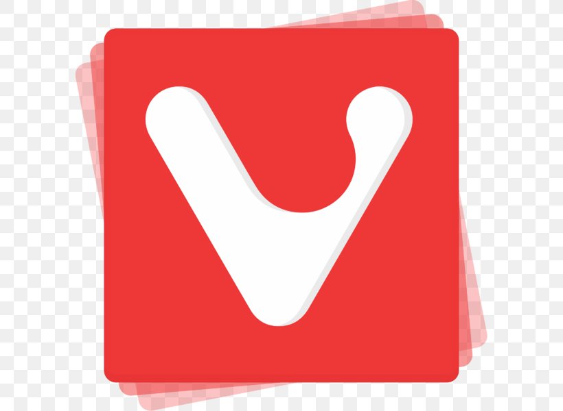 Vivaldi Technologies Web Browser Logo Opera, PNG, 800x600px, Vivaldi, Autofill, Brand, Computer Software, Filehippo Download Free