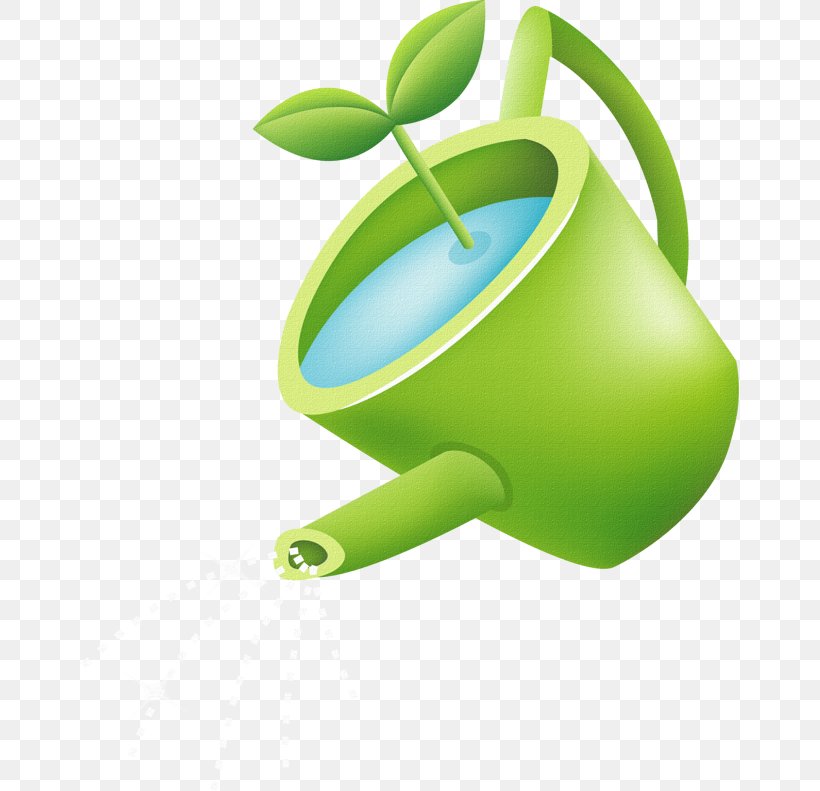 Watering Can Garden Clip Art, PNG, 658x791px, Watering Can, Drawing, Garden, Green, Irrigation Sprinkler Download Free