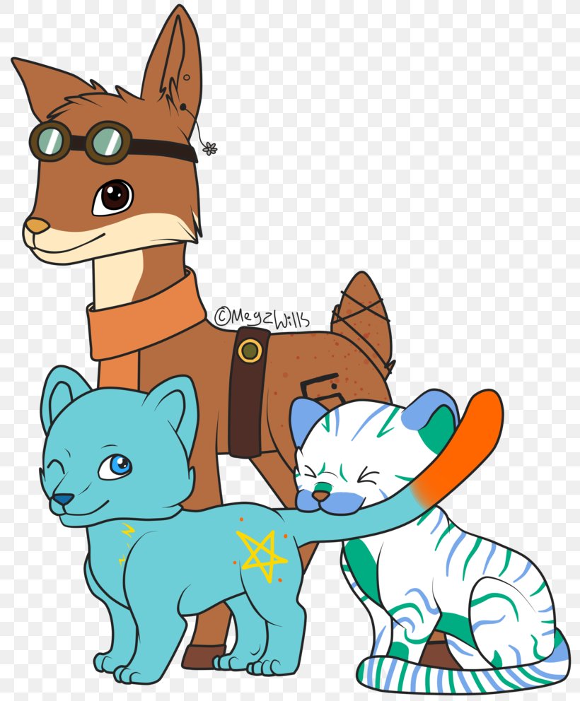 Whiskers Kitten Dog Cat Horse, PNG, 806x992px, Whiskers, Animal Figure, Art, Artwork, Carnivoran Download Free