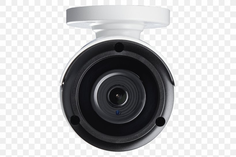 Wireless Security Camera IP Camera Closed-circuit Television 4K Resolution, PNG, 1200x800px, 4k Resolution, Wireless Security Camera, Camera, Camera Lens, Closedcircuit Television Download Free