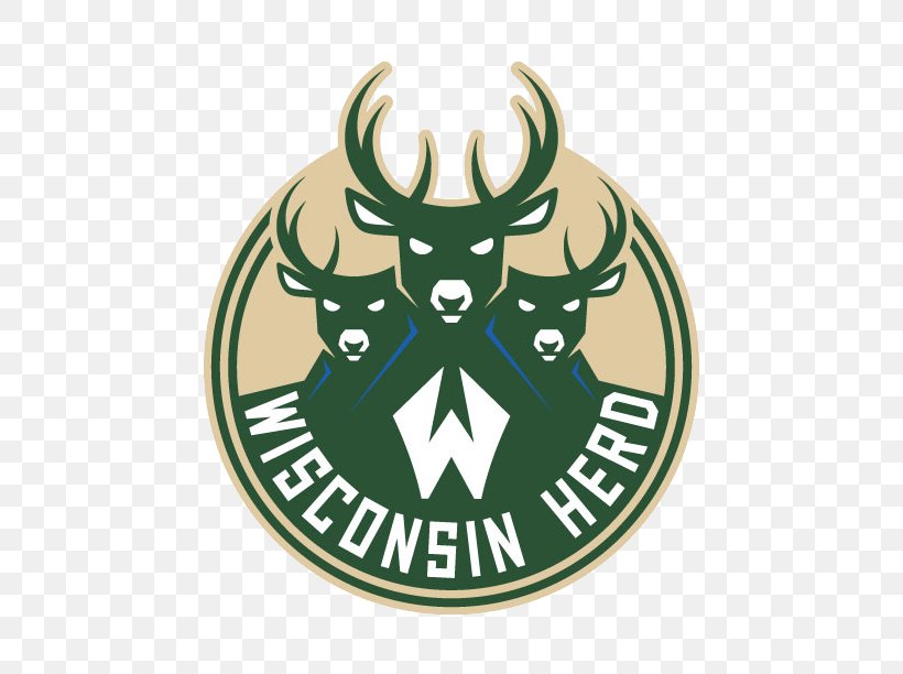 Wisconsin Herd NBA Development League Milwaukee Bucks Oshkosh Delaware 87ers, PNG, 792x612px, Wisconsin Herd, Antler, Basketball, Brand, Brandon Jennings Download Free