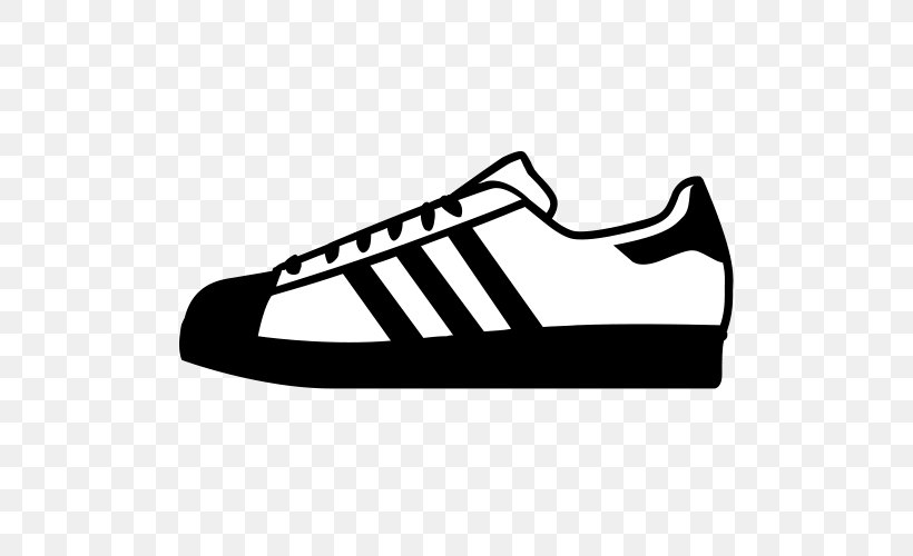 Adidas Stan Smith Shoe Sneakers Adidas Originals, PNG, 500x500px, Adidas Stan Smith, Adidas, Adidas Originals, Adidas Superstar, Athletic Shoe Download Free