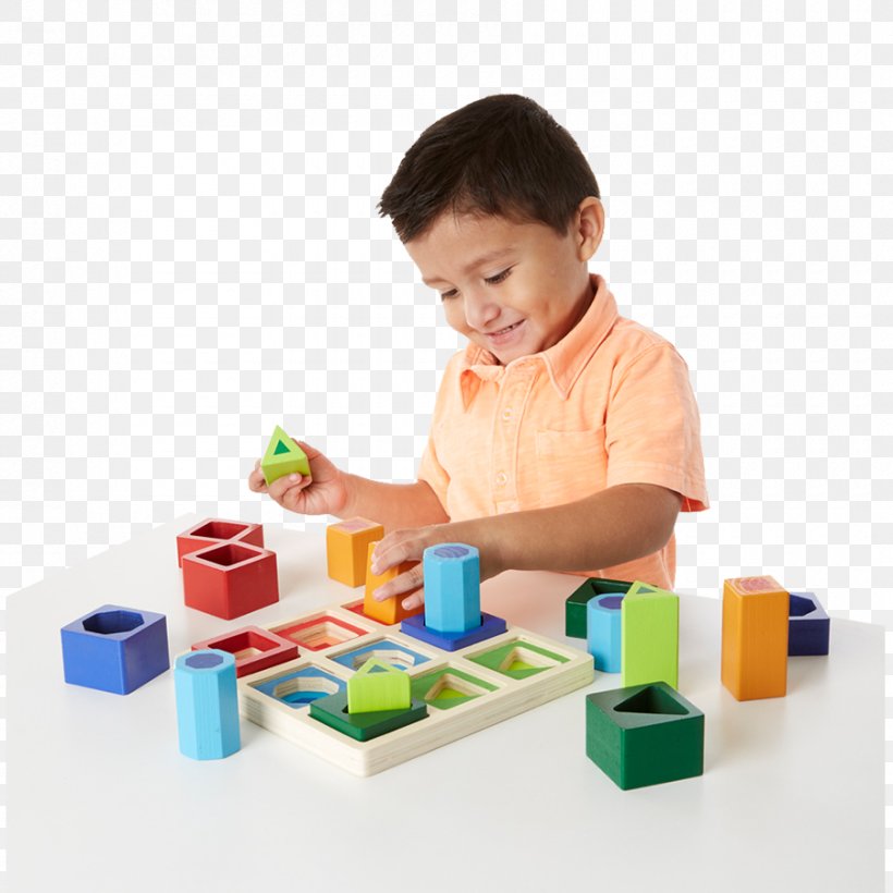 Amazon.com Toy Geometric Shape Game, PNG, 900x900px, Amazoncom, Child, Color, Educational Toy, Educational Toys Download Free
