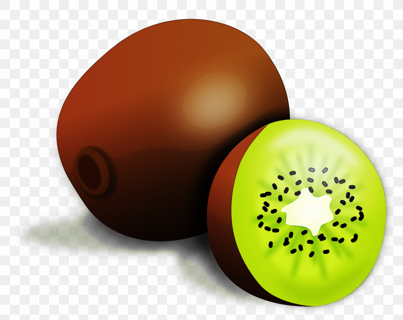 Ball, PNG, 1979x1573px, Ball Download Free