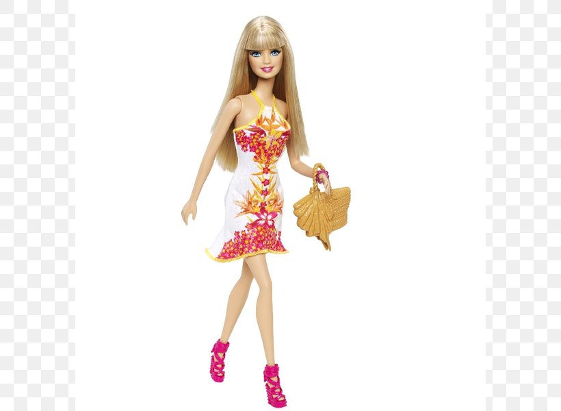 Barbie Fashionistas Original Barbie Fashionistas Ken Doll, PNG, 686x600px, Barbie Fashionistas Original, Barbie, Barbie Fashionistas Curvy, Barbie Fashionistas Ken Doll, Barbie Fashionistas Tall Download Free