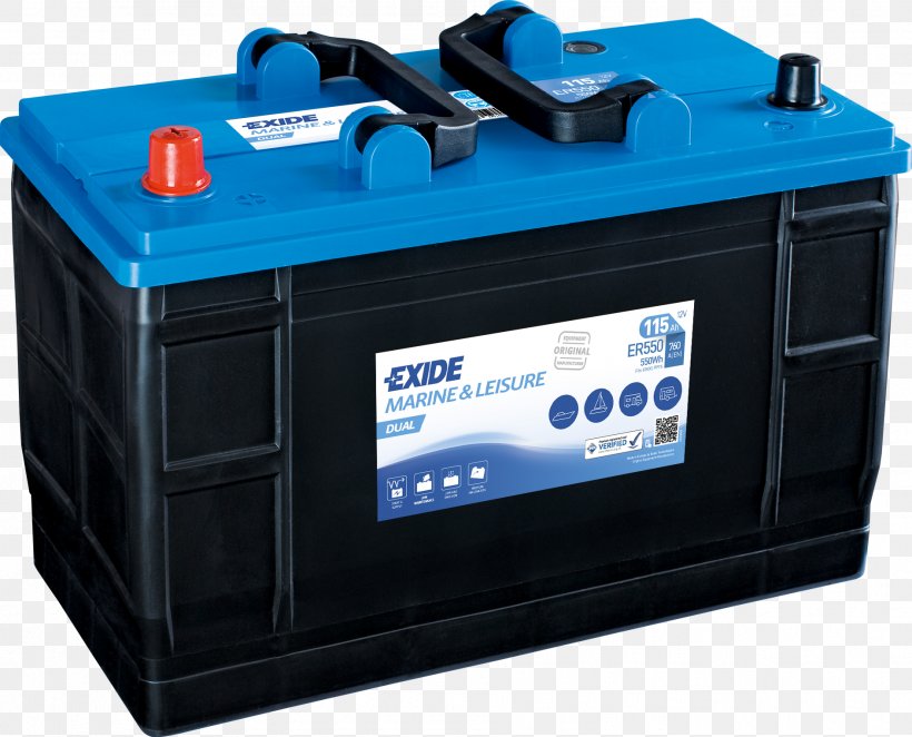 Battery Charger Deep-cycle Battery Exide Industries Ampere Hour, PNG, 1887x1524px, Battery Charger, Ampere, Ampere Hour, Auto Part, Battery Download Free