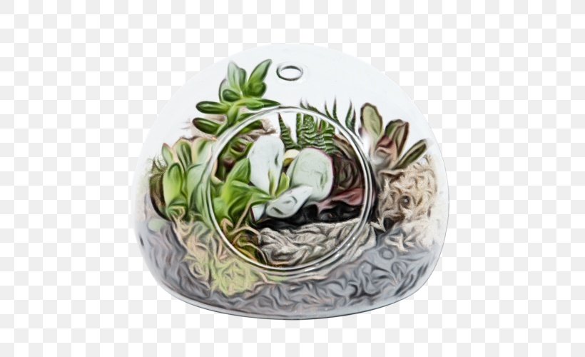 Bird Nest Plant Nest Swan, PNG, 500x500px, Watercolor, Bird Nest, Nest, Paint, Plant Download Free