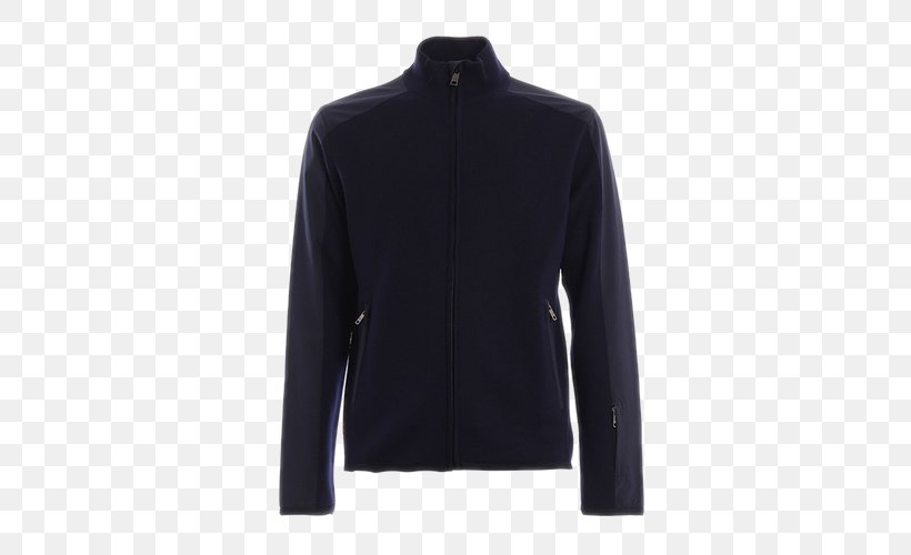 Blazer Flight Jacket Lining Leather Jacket Zipper, PNG, 500x500px, Blazer, Black, Cuff, Fashion, Flight Jacket Download Free