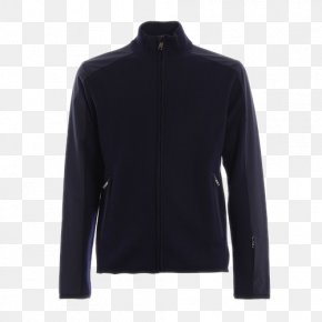 Decorative Zipper Sweater - Blazer Flight Jacket Lining Leather Jacket Zipper PNG