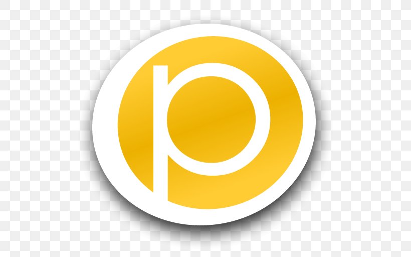 Brand Circle Font, PNG, 512x512px, Brand, Symbol, Yellow Download Free