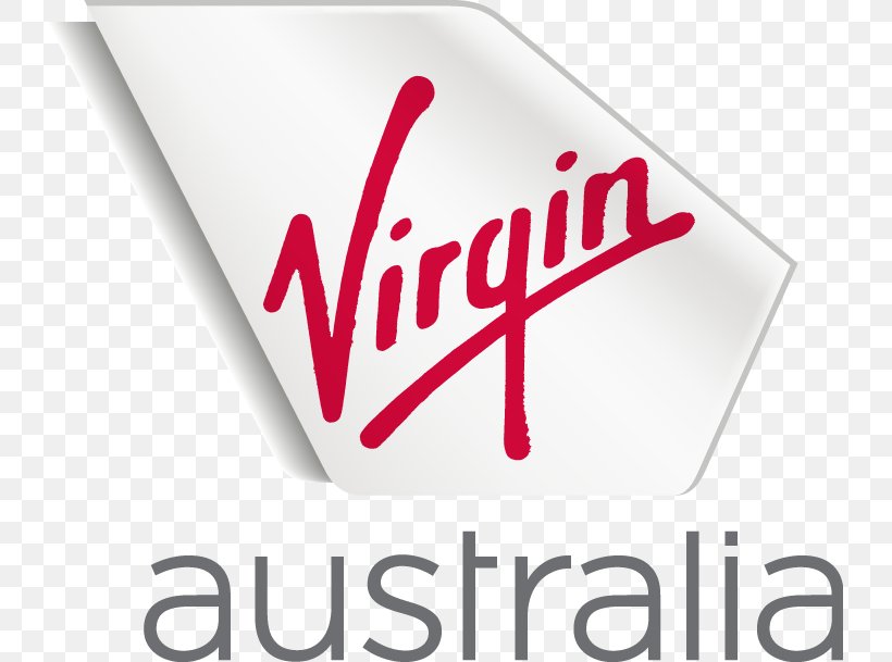 Brisbane Airport Melbourne Airport Virgin Australia Airlines Flight, PNG, 731x609px, Brisbane Airport, Airline, Australia, Brand, Brisbane Download Free
