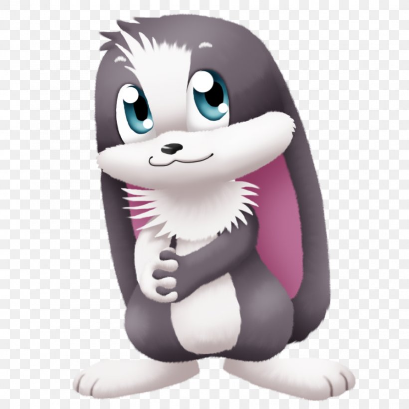 Bugs Bunny My Melody Schnuffel Rabbit, PNG, 894x894px, Bugs Bunny, Animation, Cartoon, Creative Work, Flightless Bird Download Free