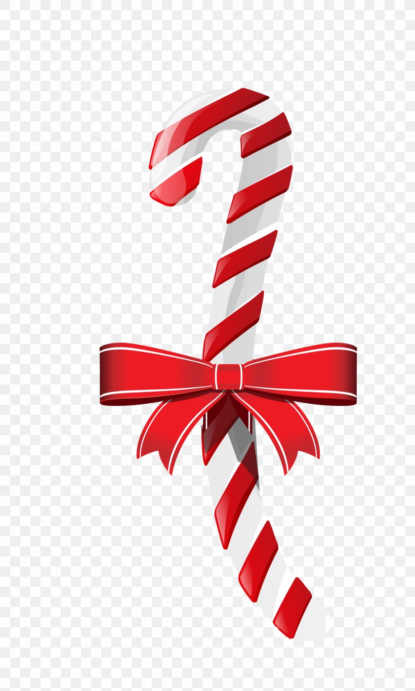 Candy Cane Lollipop Santa Claus Candy Christmas Gummi Candy, PNG, 1417x2362px, Candy Cane, Candy, Candy Bar, Candy Christmas, Christmas Download Free