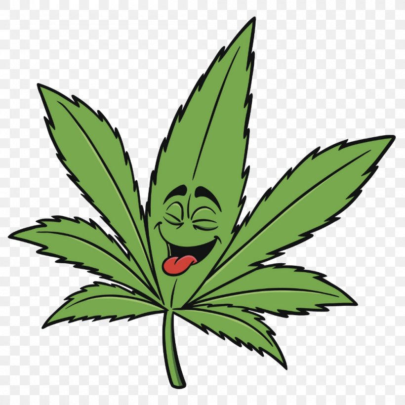 Cannabis Smoking Drawing Cartoon, PNG, 1000x1000px, Cannabis, Art, Cannabis Smoking, Cartoon, Drawing Download Free